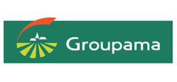 groupama-sigorta-logo
