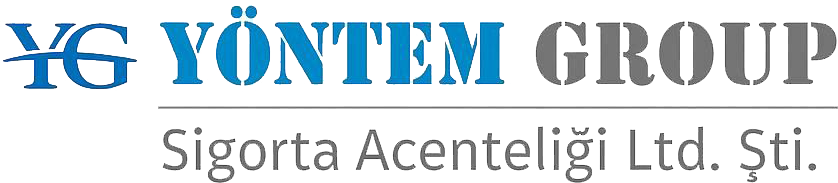 Yöntem Sigorta