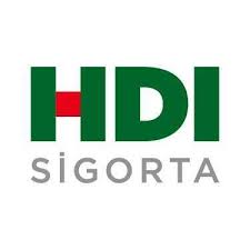 HDI Sigorta
