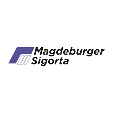 Magdeburger Sigorta