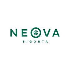 Neova Sigorta