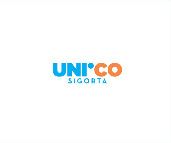 Unico Sigorta