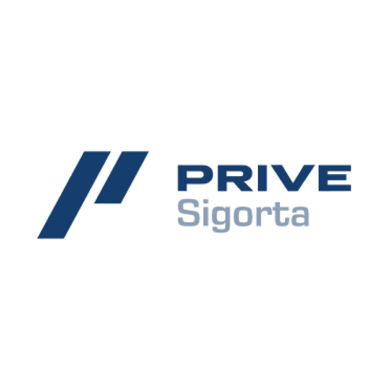 Prive Sigorta