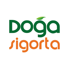 Doğa Sigorta