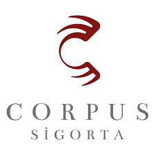 Corpus Sigorta
