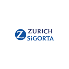Zurich Sigorta