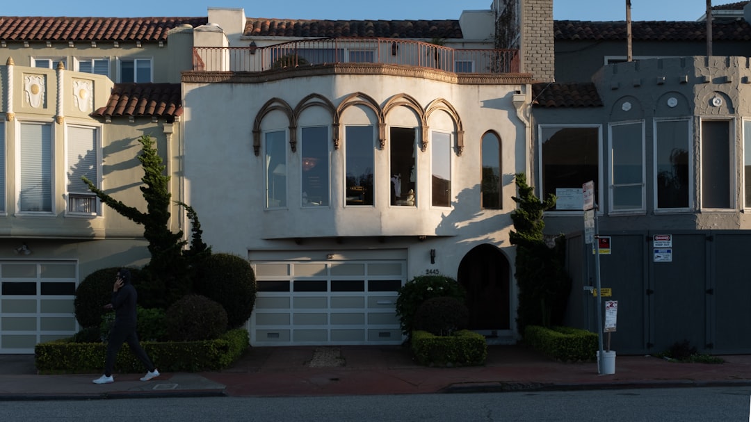 Konut Sigortası